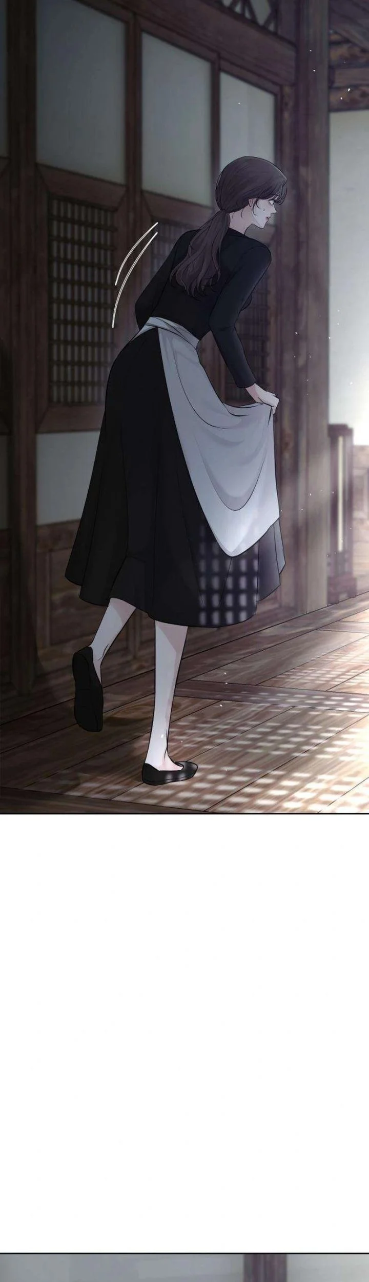 The Villain's Pure Love Chapter 18 Gambar 9