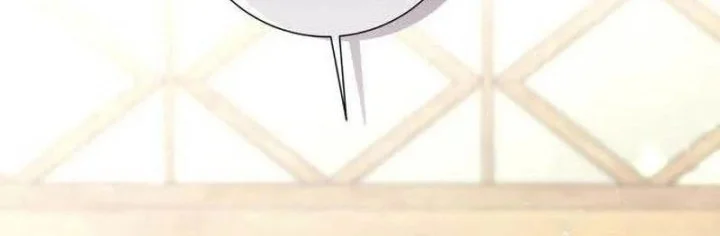 The Villain's Pure Love Chapter 19 Gambar 20