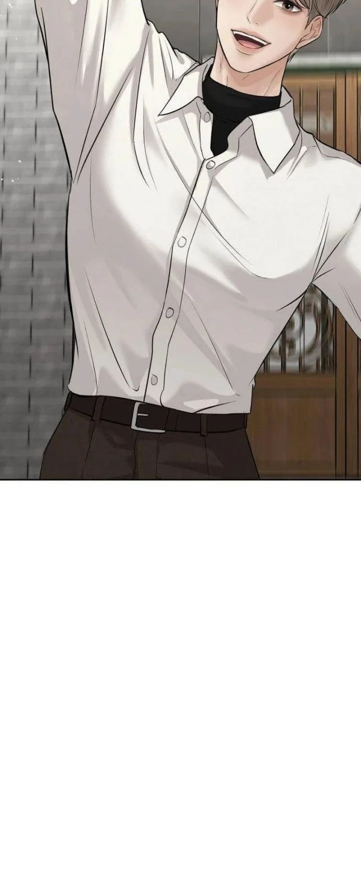 The Villain's Pure Love Chapter 19 Gambar 30