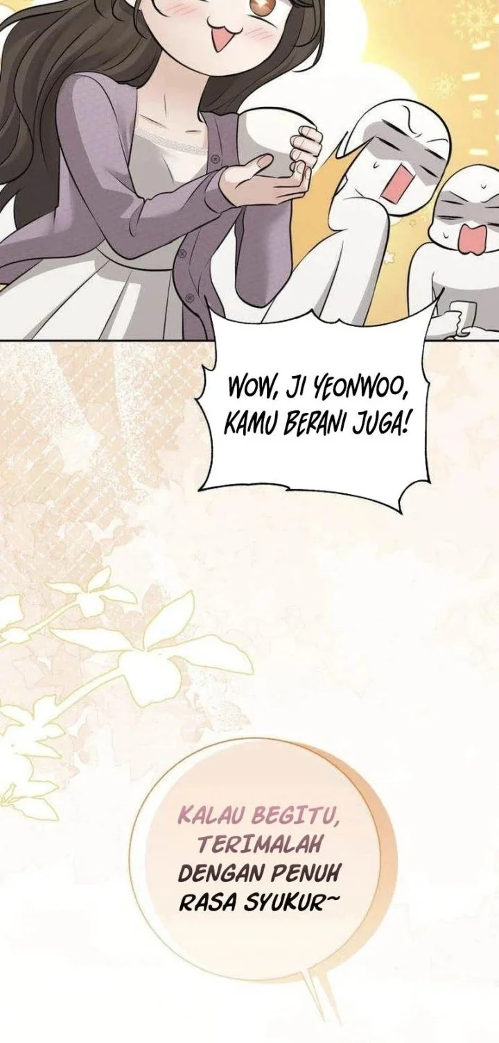 The Villain's Pure Love Chapter 19 Gambar 34