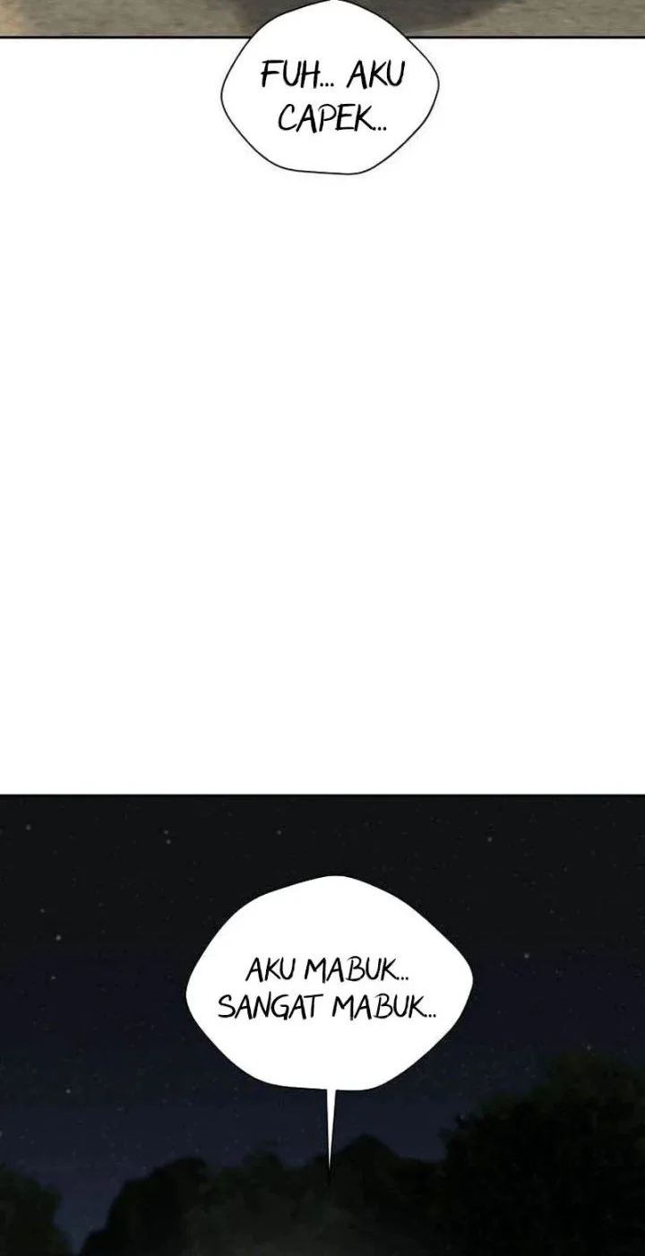 The Villain's Pure Love Chapter 19 Gambar 38