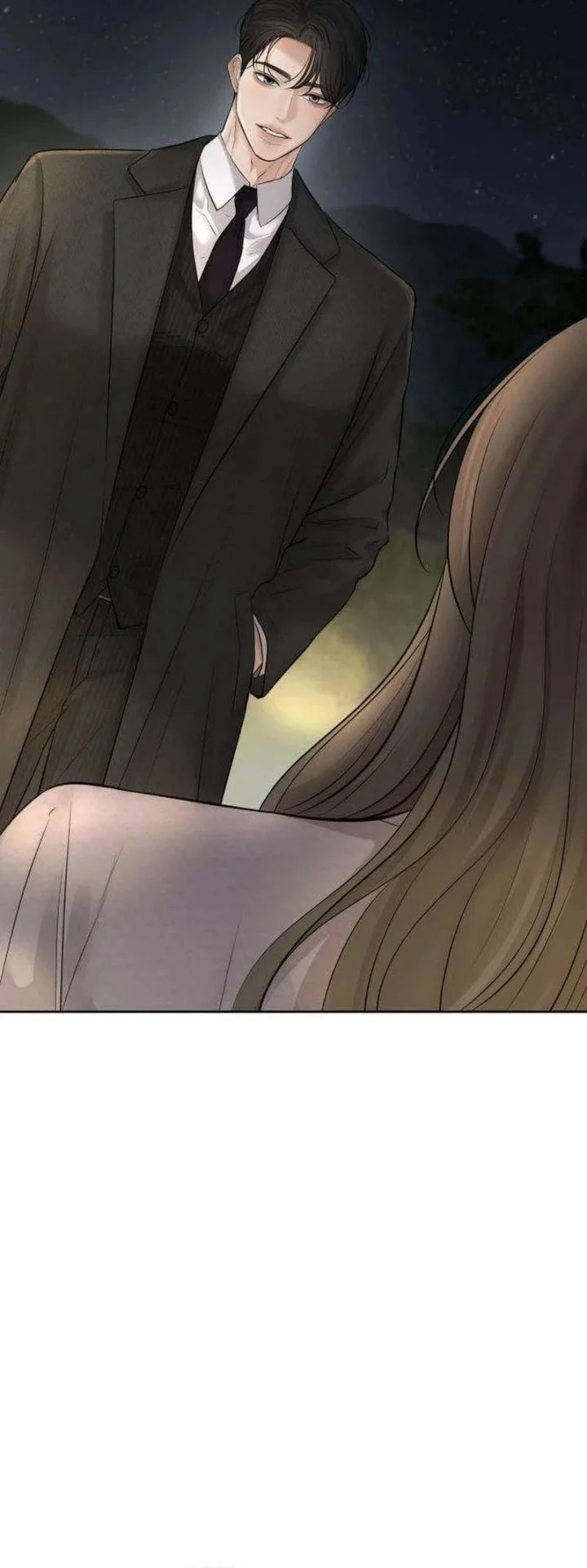 The Villain's Pure Love Chapter 19 Gambar 40