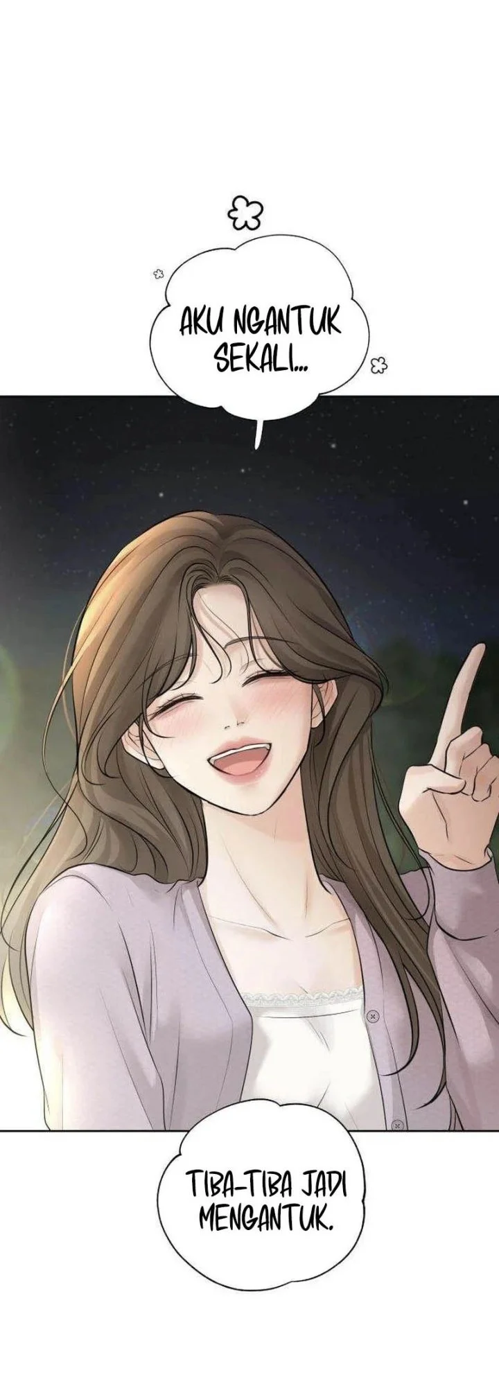 The Villain's Pure Love Chapter 19 Gambar 44