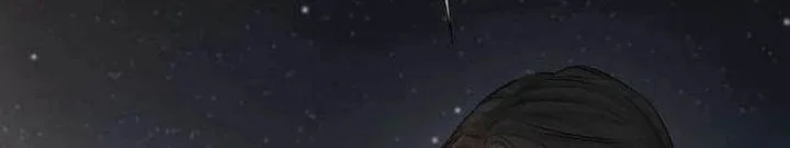 The Villain's Pure Love Chapter 19 Gambar 48