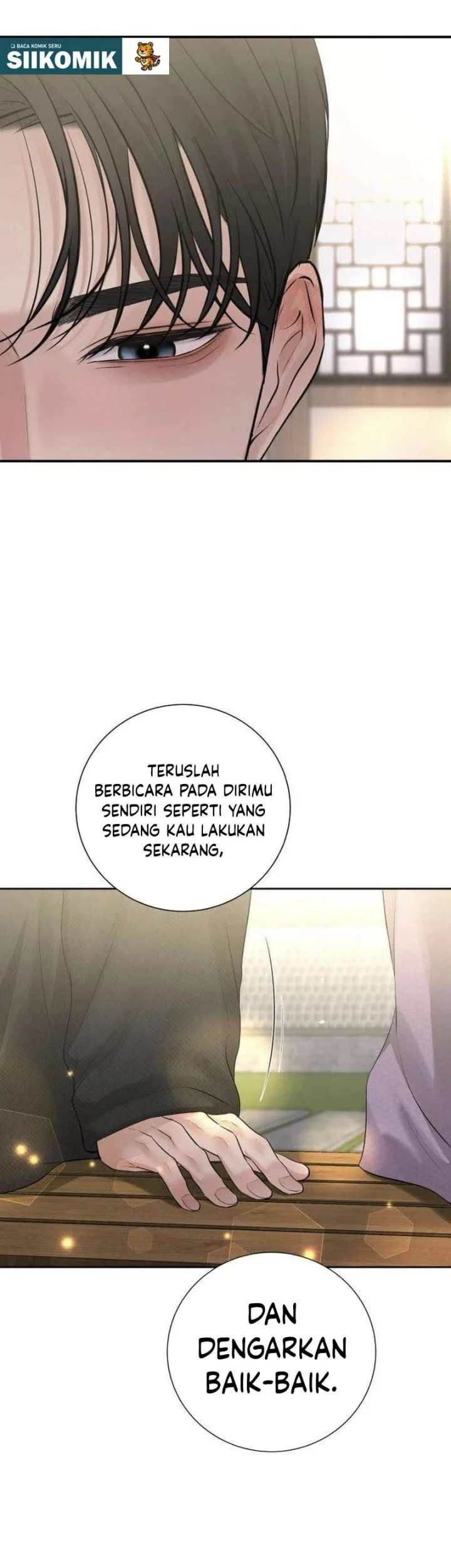 The Villain's Pure Love Chapter 19 Gambar 59