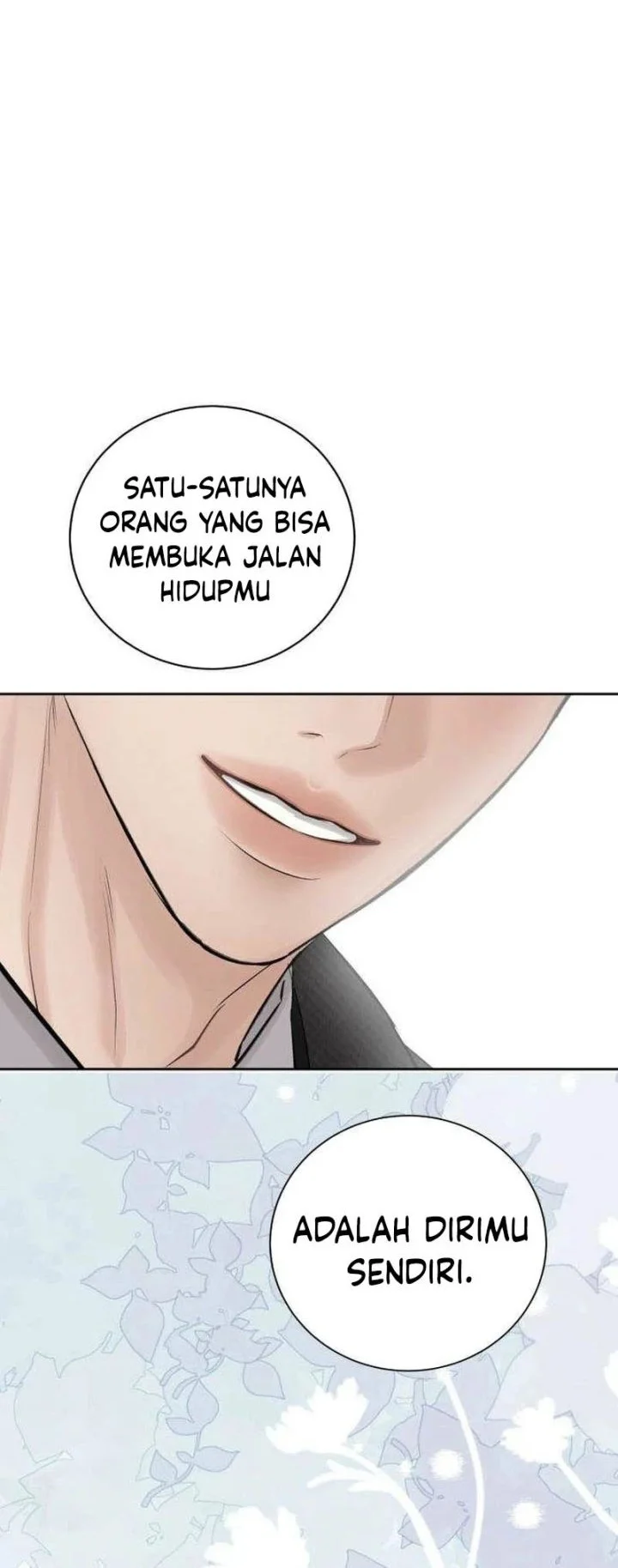 The Villain's Pure Love Chapter 19 Gambar 60