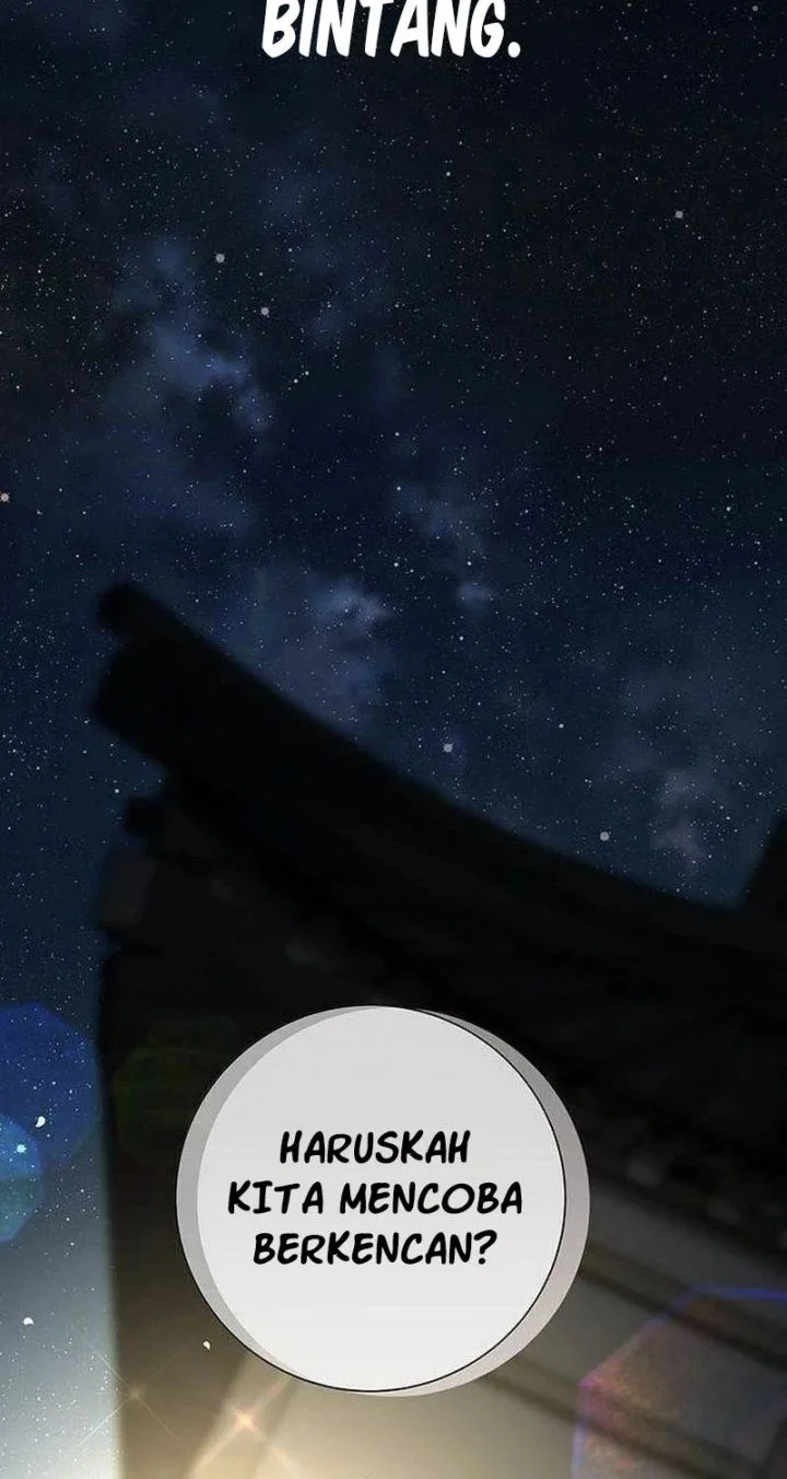 The Villain's Pure Love Chapter 19 Gambar 70