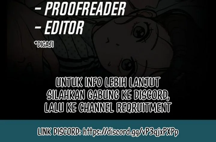 The Villain's Pure Love Chapter 19 Gambar 73