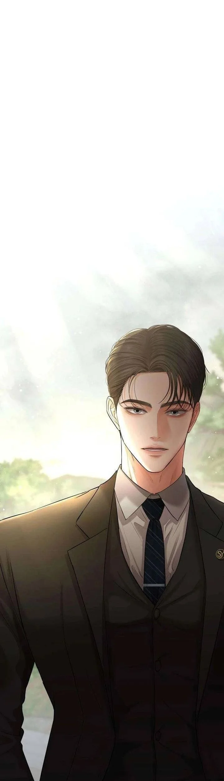 The Villain's Pure Love Chapter 2 Gambar 20