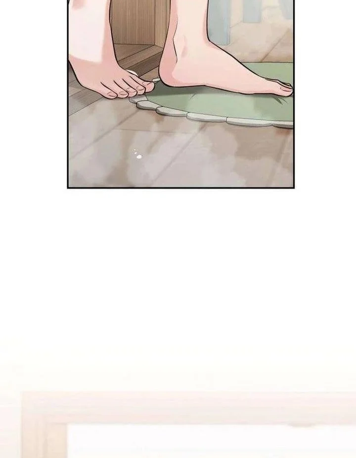 The Villain's Pure Love Chapter 2 Gambar 23