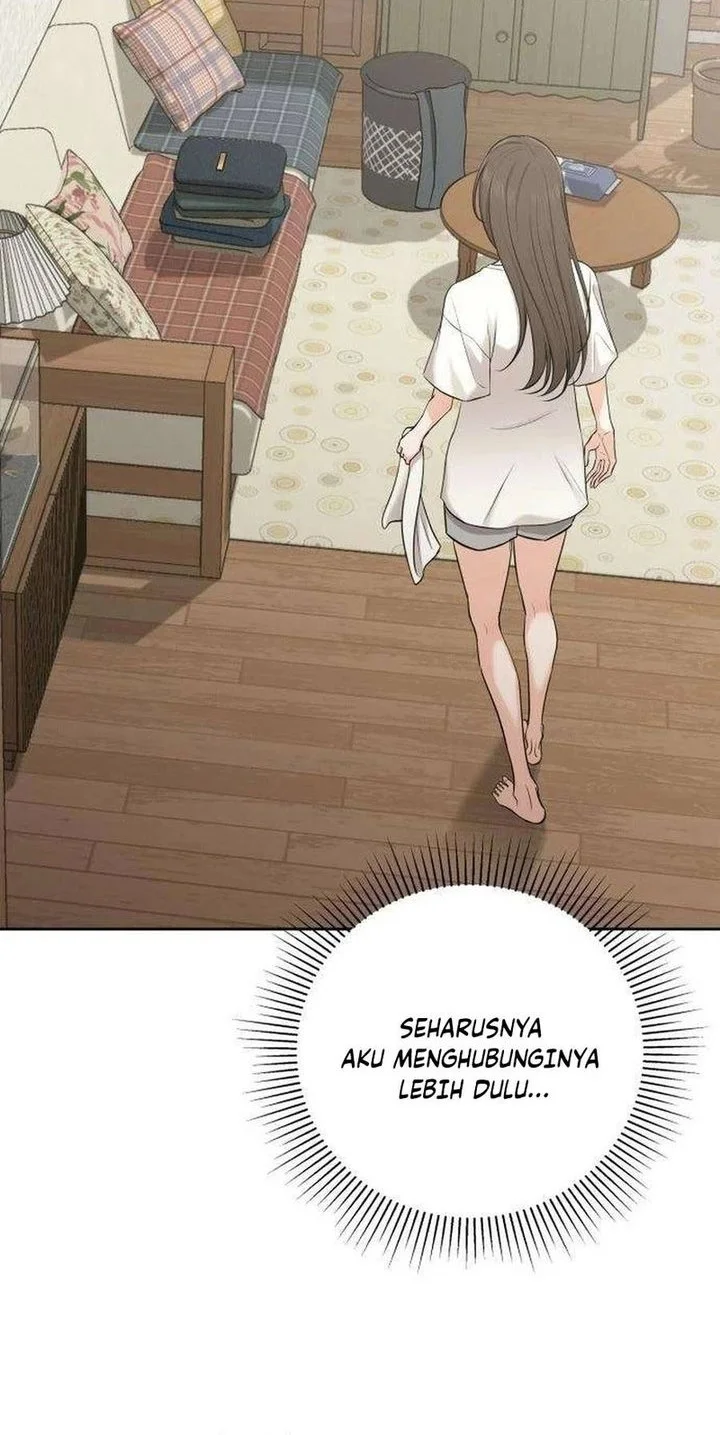 The Villain's Pure Love Chapter 2 Gambar 25