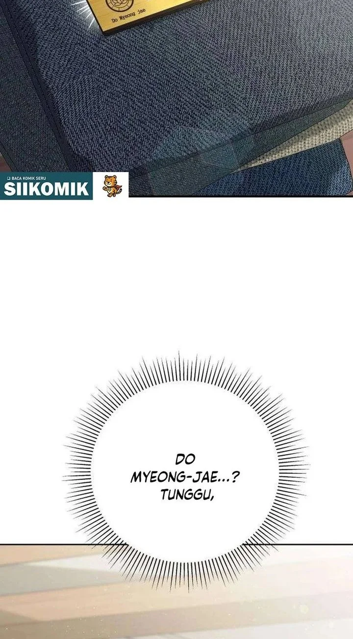 The Villain's Pure Love Chapter 2 Gambar 27