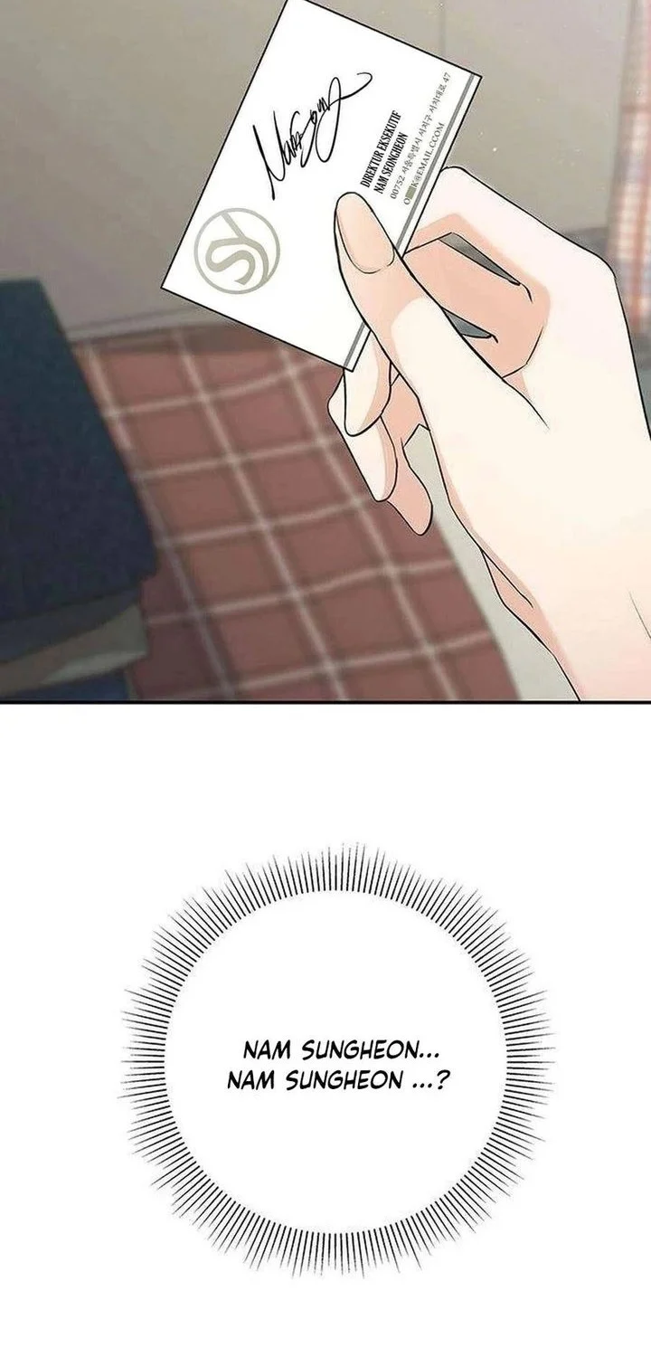 The Villain's Pure Love Chapter 2 Gambar 29