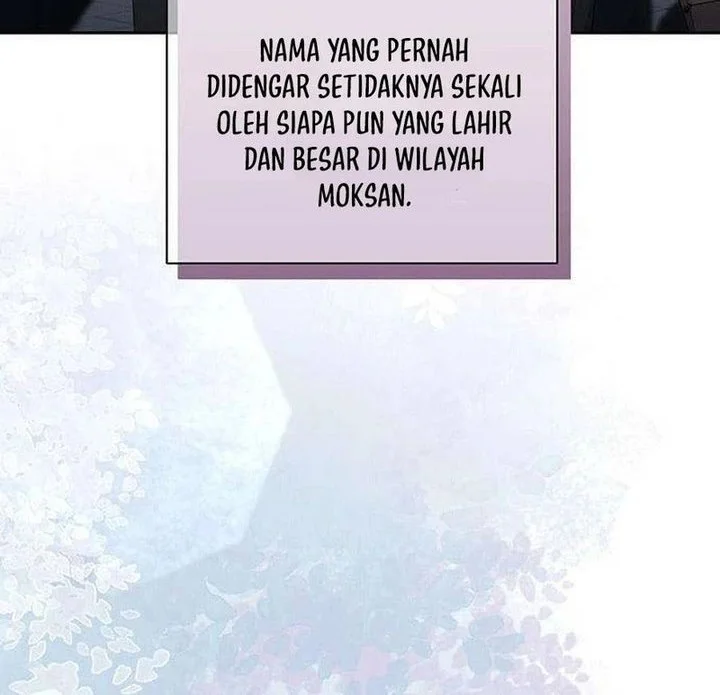 The Villain's Pure Love Chapter 2 Gambar 31