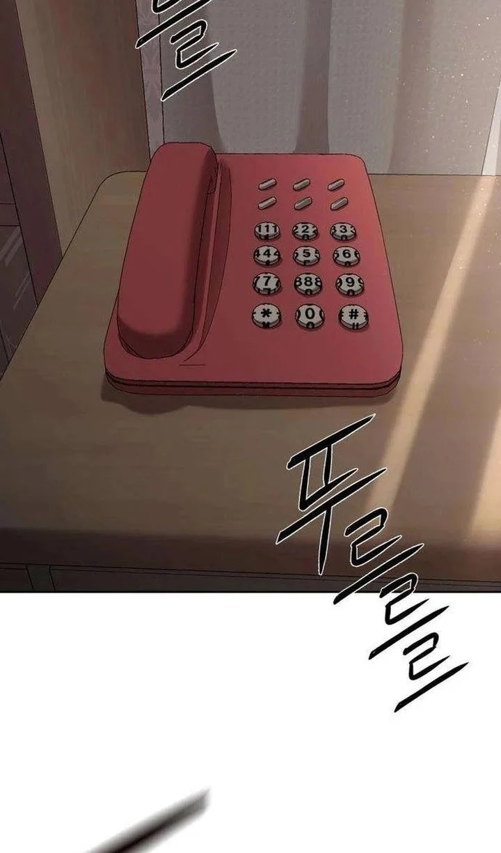 The Villain's Pure Love Chapter 2 Gambar 35