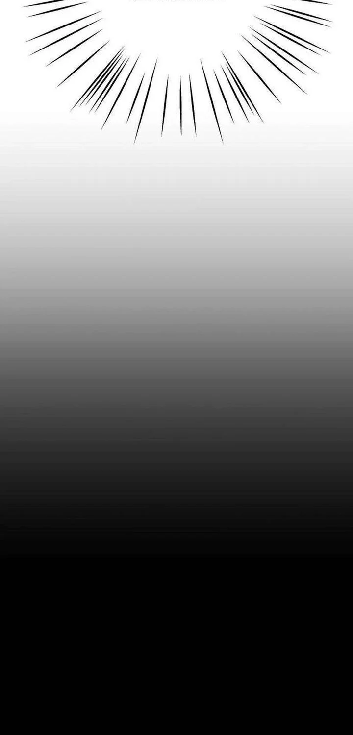 The Villain's Pure Love Chapter 2 Gambar 37