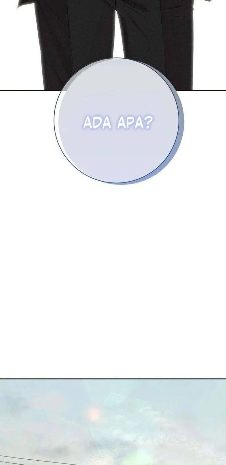 Manhwa The Villain's Pure Love Chapter 2 gambar 2