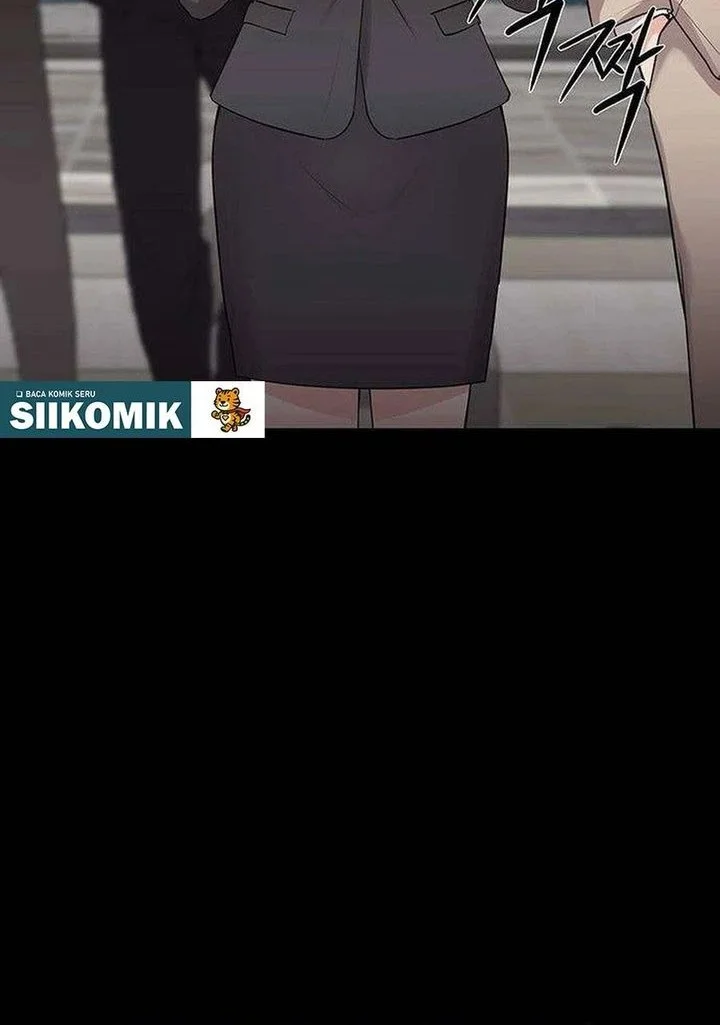 The Villain's Pure Love Chapter 2 Gambar 39