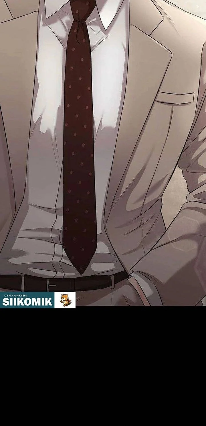 The Villain's Pure Love Chapter 2 Gambar 41