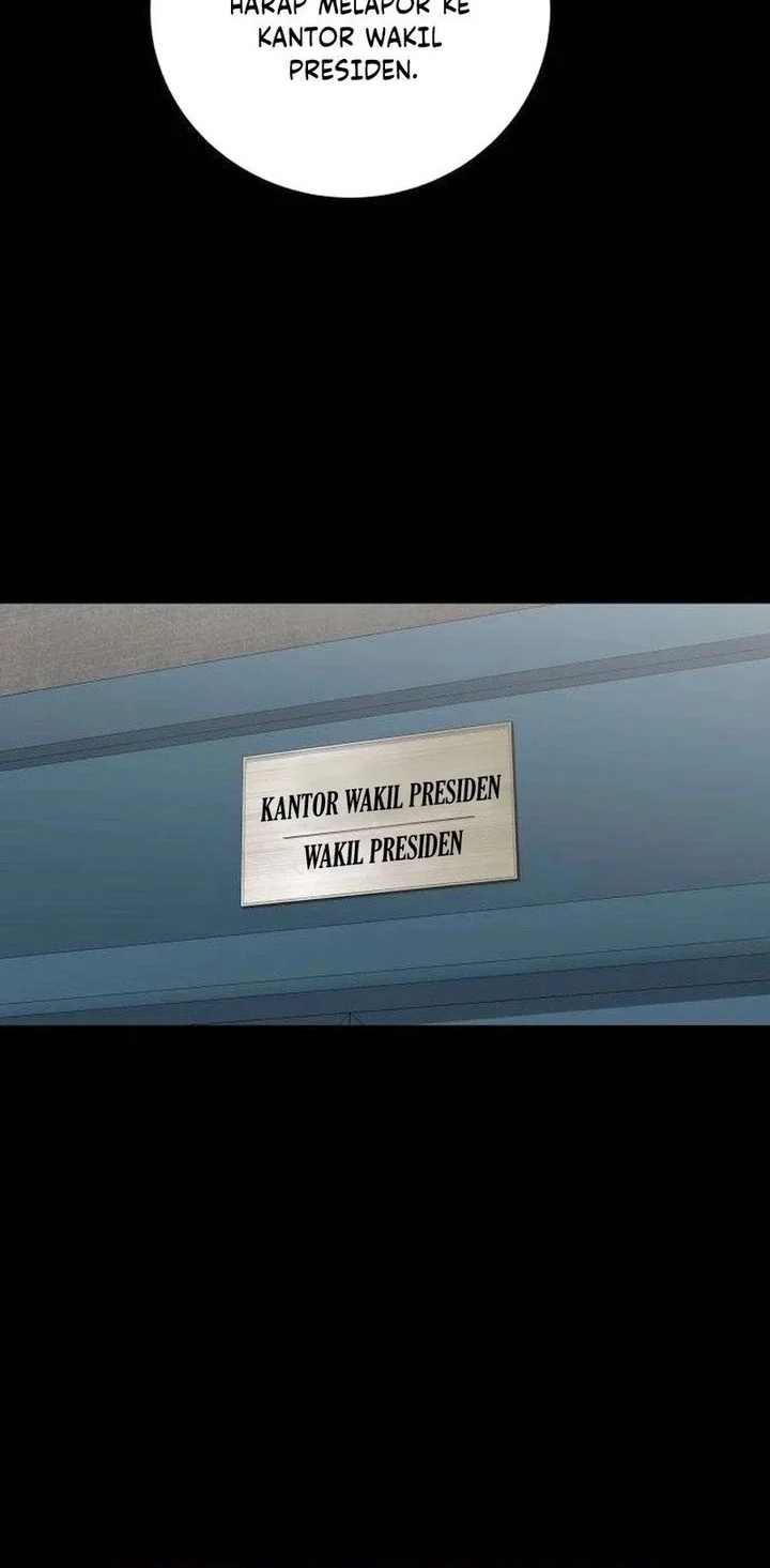 The Villain's Pure Love Chapter 2 Gambar 49