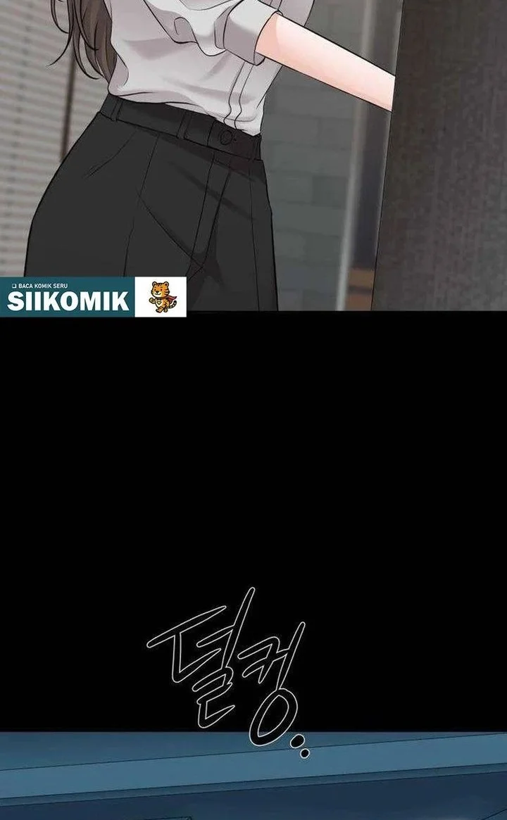 The Villain's Pure Love Chapter 2 Gambar 51