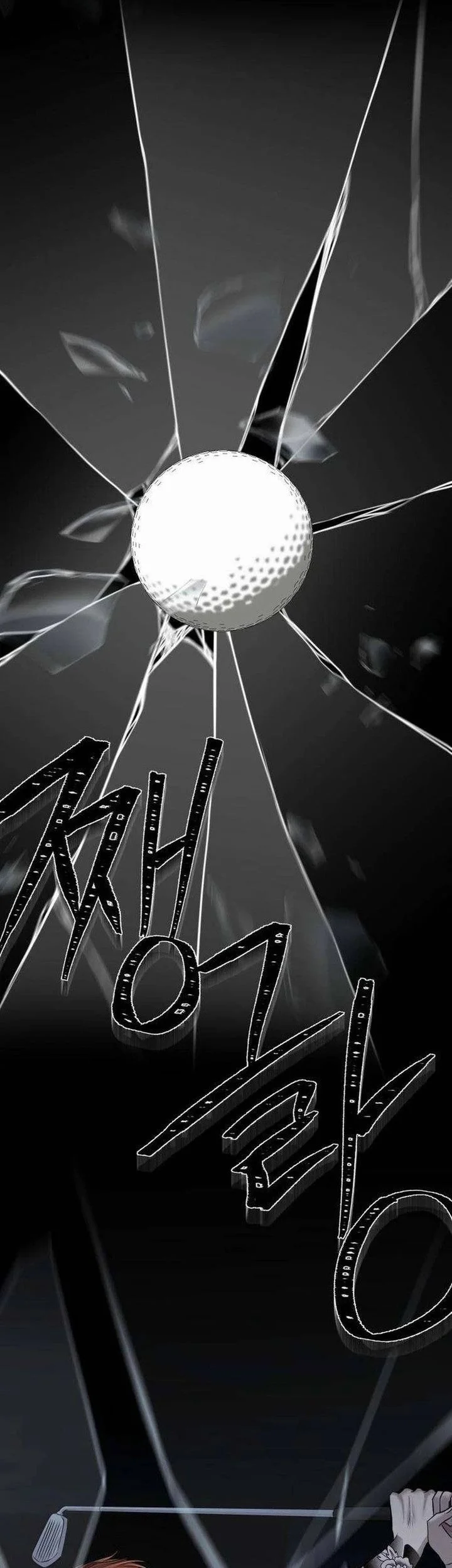 The Villain's Pure Love Chapter 2 Gambar 56