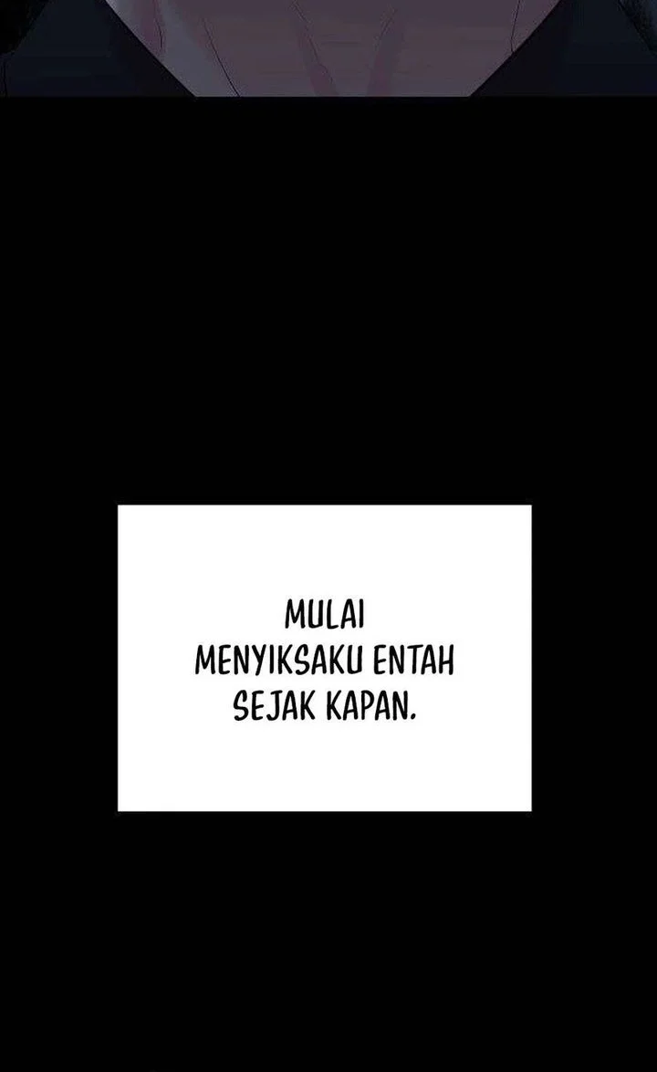 The Villain's Pure Love Chapter 2 Gambar 59