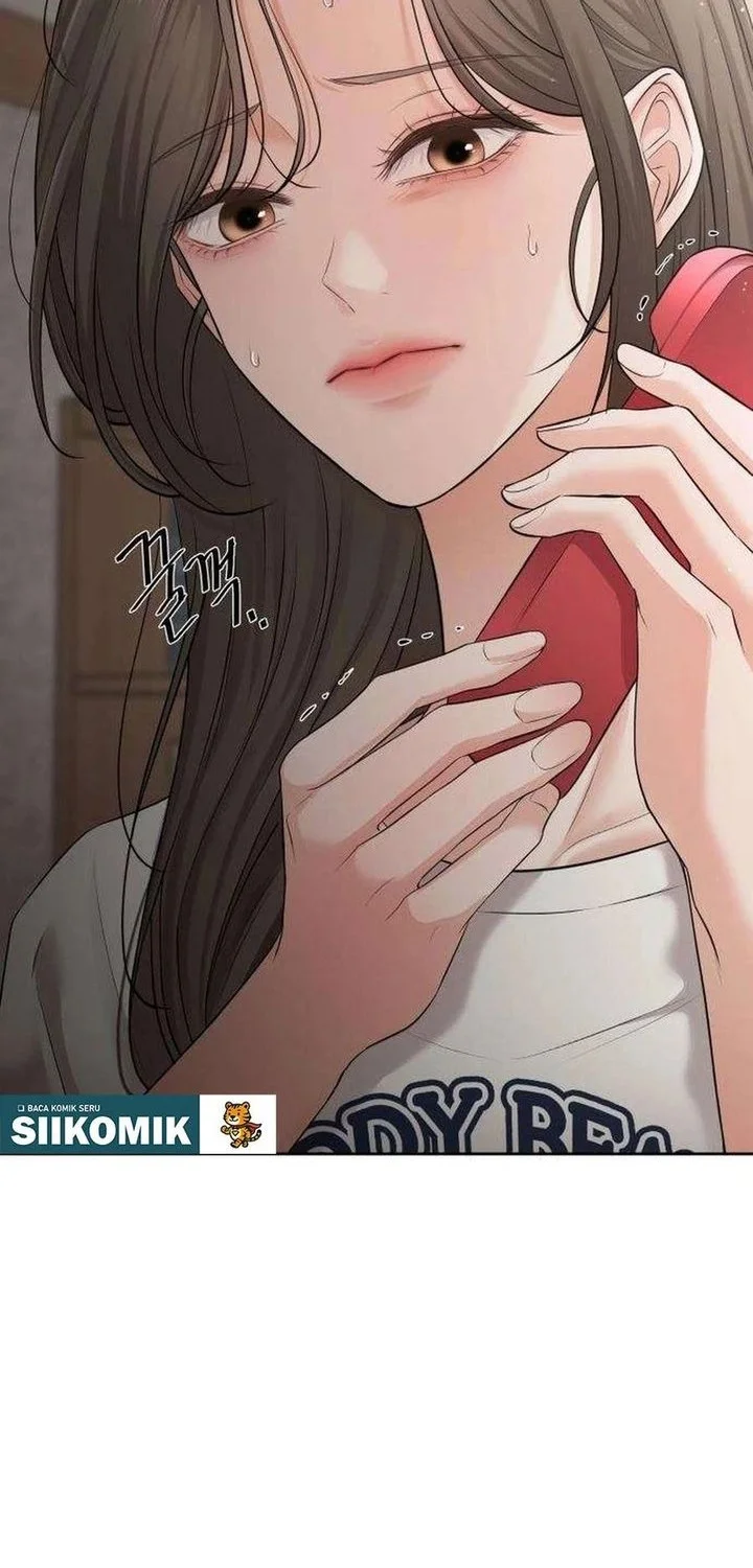 The Villain's Pure Love Chapter 2 Gambar 69