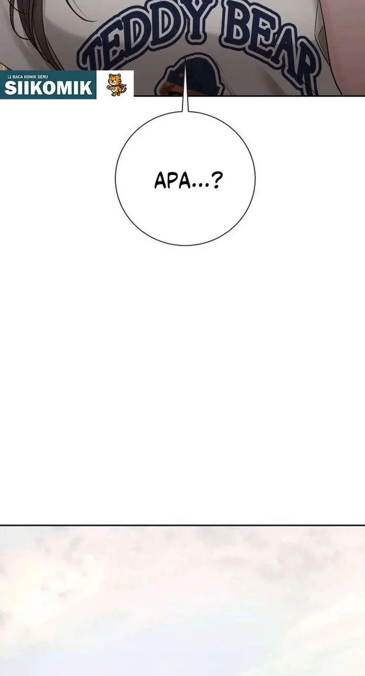 The Villain's Pure Love Chapter 2 Gambar 73