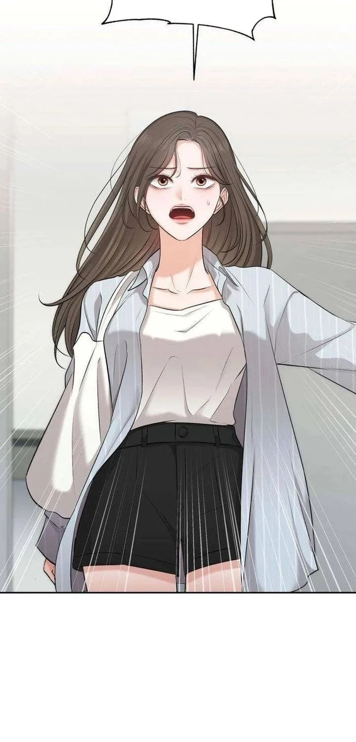 The Villain's Pure Love Chapter 2 Gambar 75