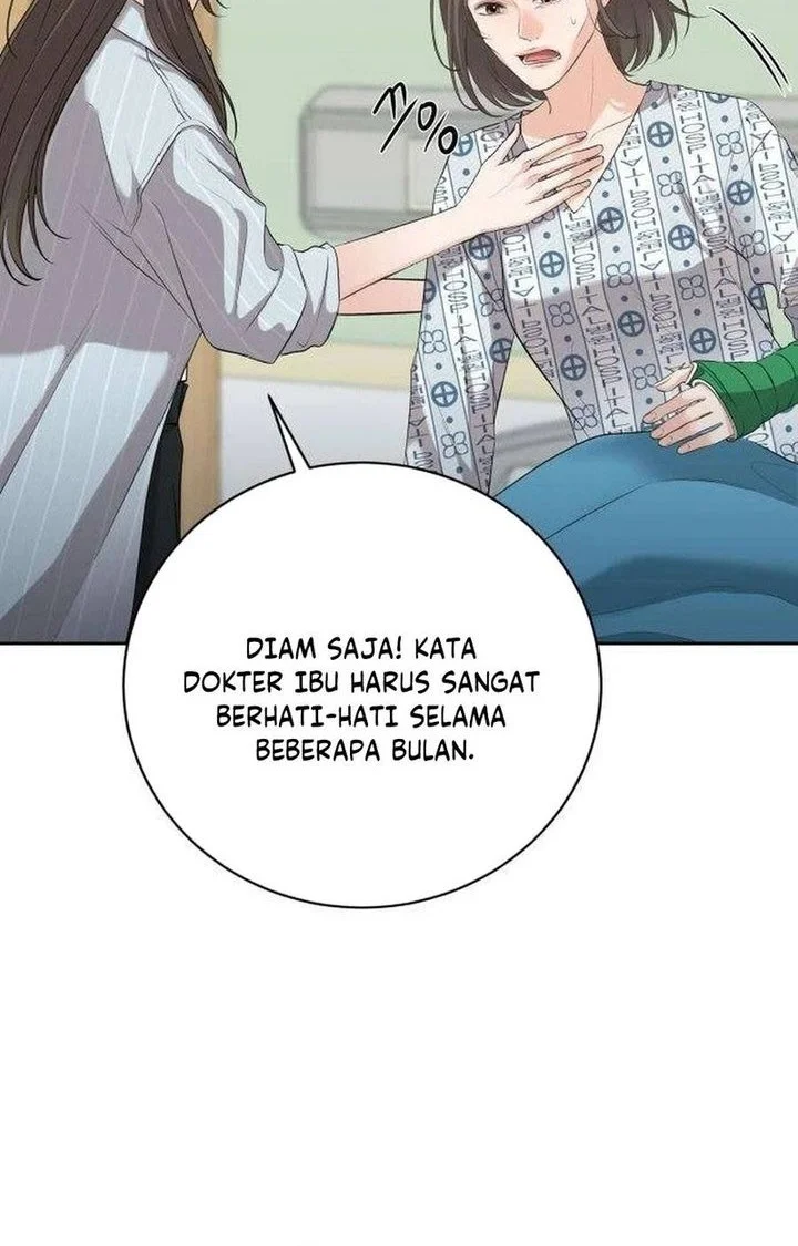The Villain's Pure Love Chapter 2 Gambar 81