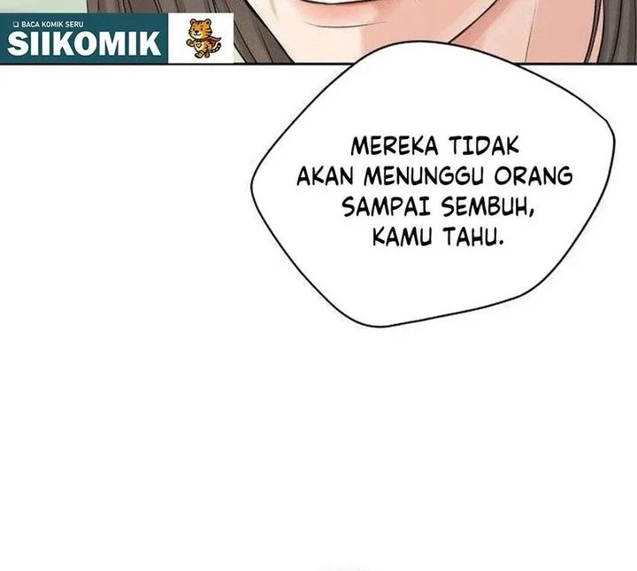 The Villain's Pure Love Chapter 2 Gambar 83