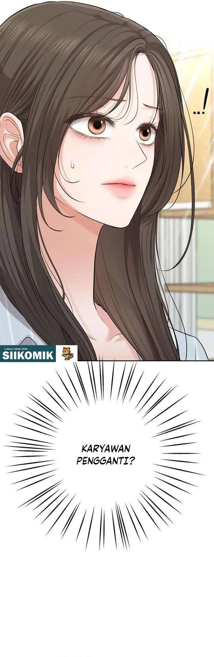 The Villain's Pure Love Chapter 2 Gambar 87