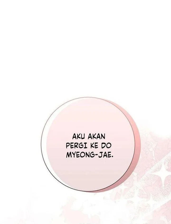 The Villain's Pure Love Chapter 2 Gambar 91