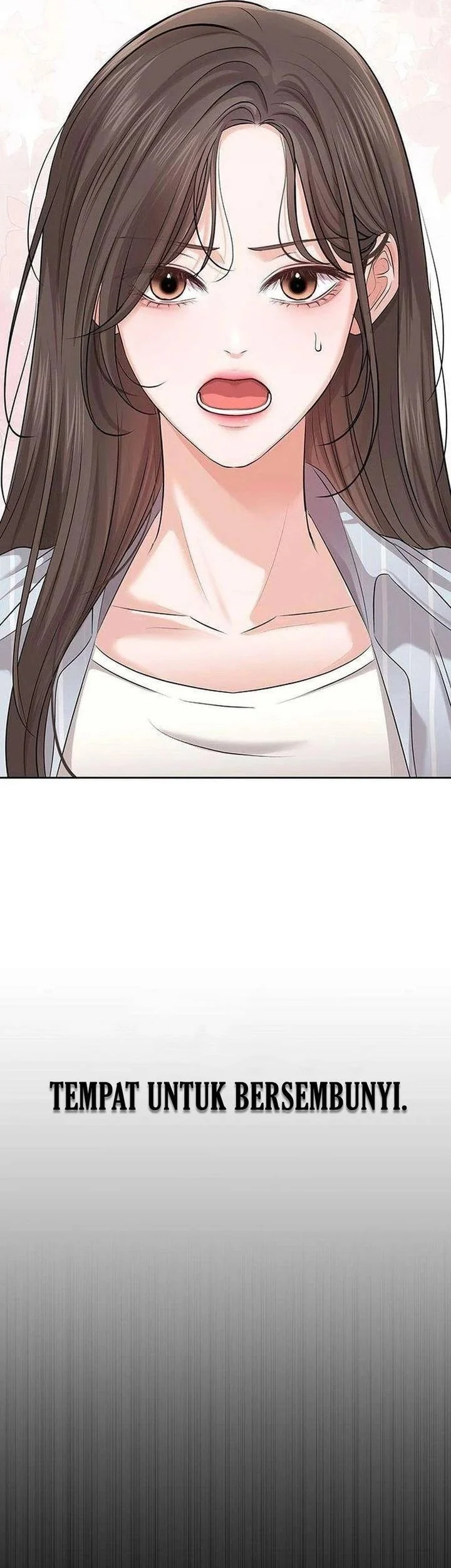 The Villain's Pure Love Chapter 2 Gambar 92