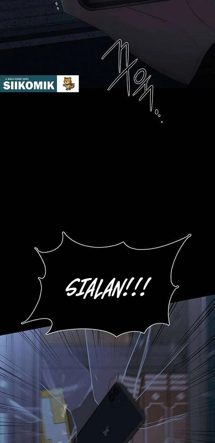 The Villain's Pure Love Chapter 2 Gambar 95