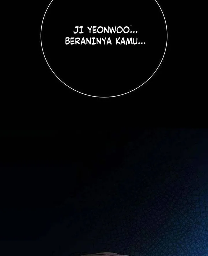 The Villain's Pure Love Chapter 2 Gambar 97