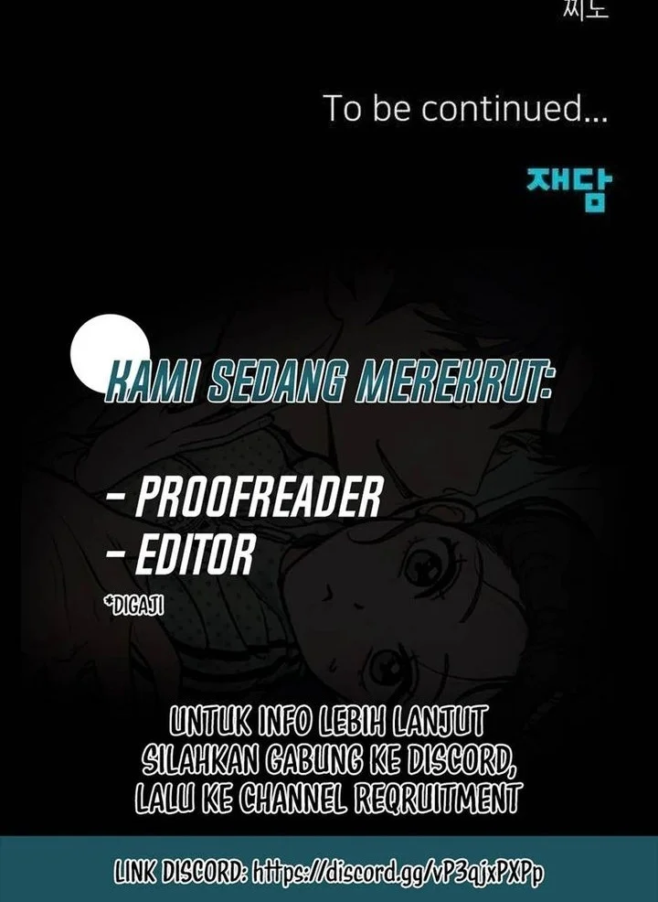 The Villain's Pure Love Chapter 2 Gambar 99