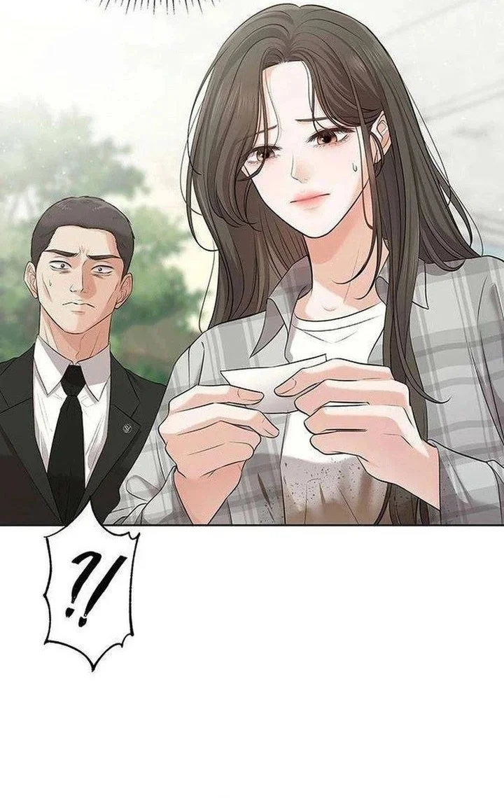 The Villain's Pure Love Chapter 2 Gambar 10