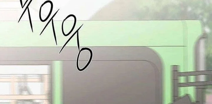 The Villain's Pure Love Chapter 2 Gambar 12