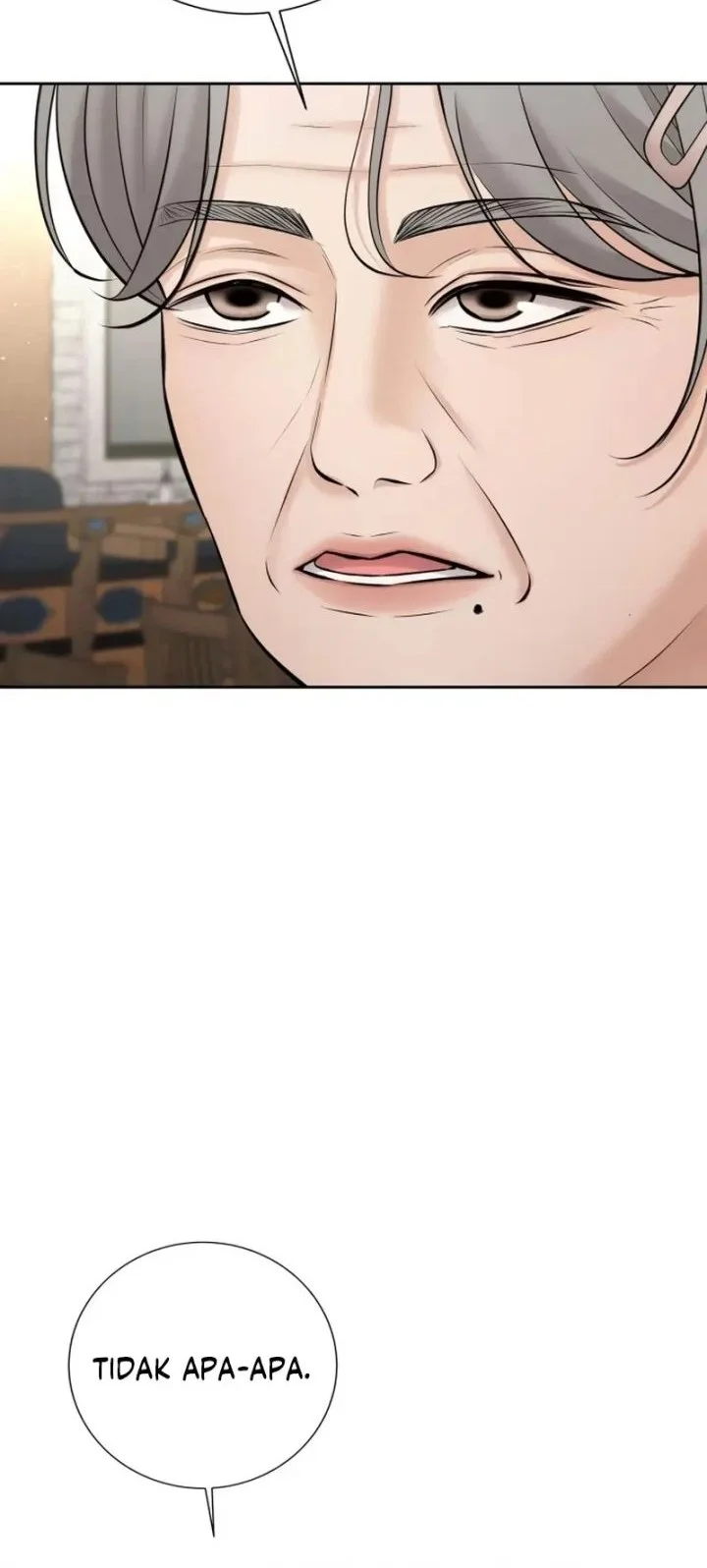 The Villain's Pure Love Chapter 20 Gambar 24