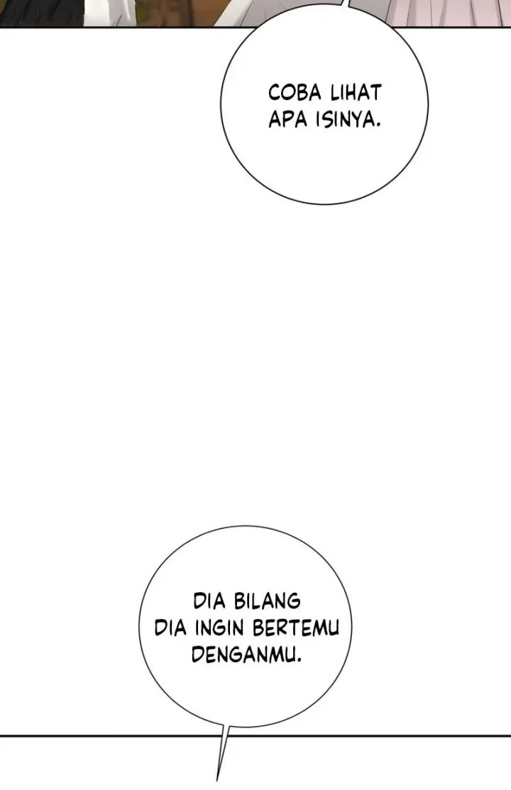 The Villain's Pure Love Chapter 20 Gambar 26