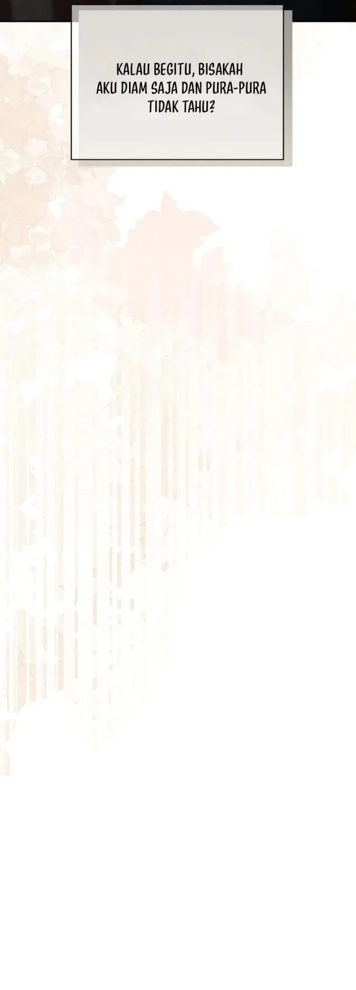 The Villain's Pure Love Chapter 20 Gambar 46