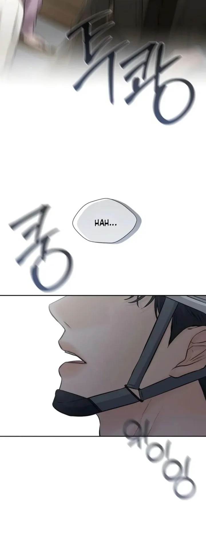The Villain's Pure Love Chapter 20 Gambar 48