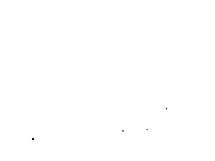 The Villain's Pure Love Chapter 20 Gambar 54