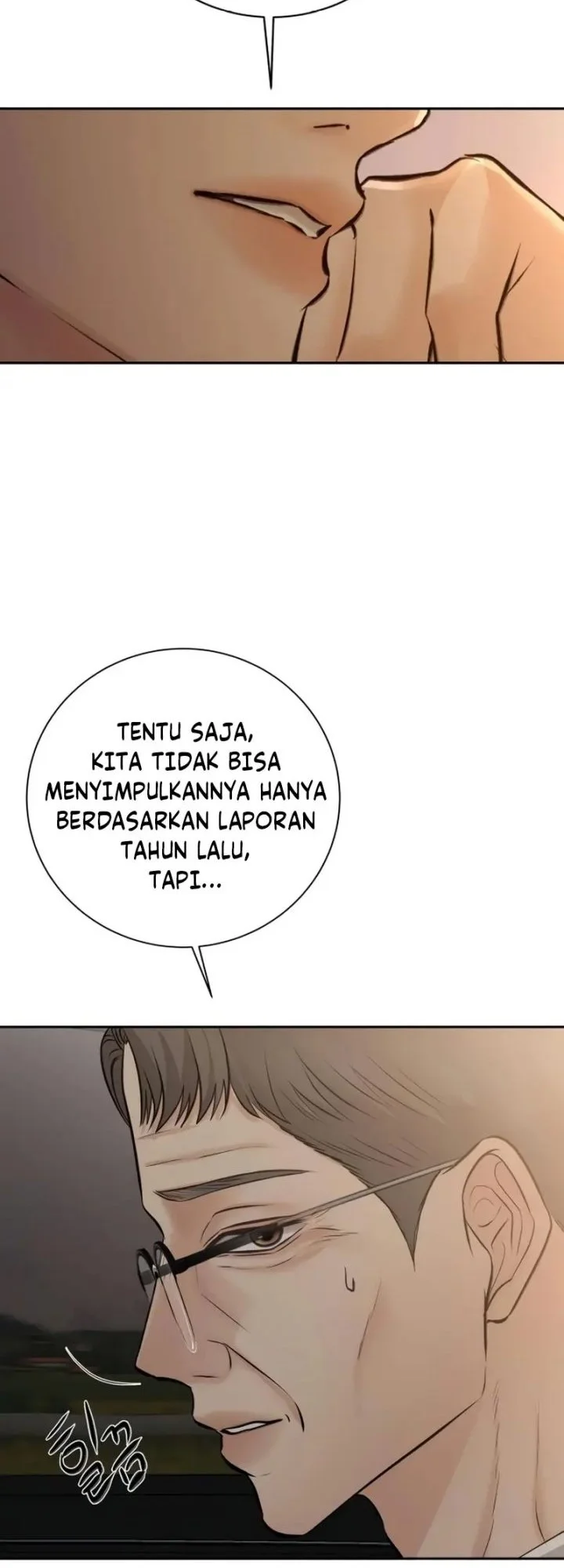 The Villain's Pure Love Chapter 20 Gambar 60