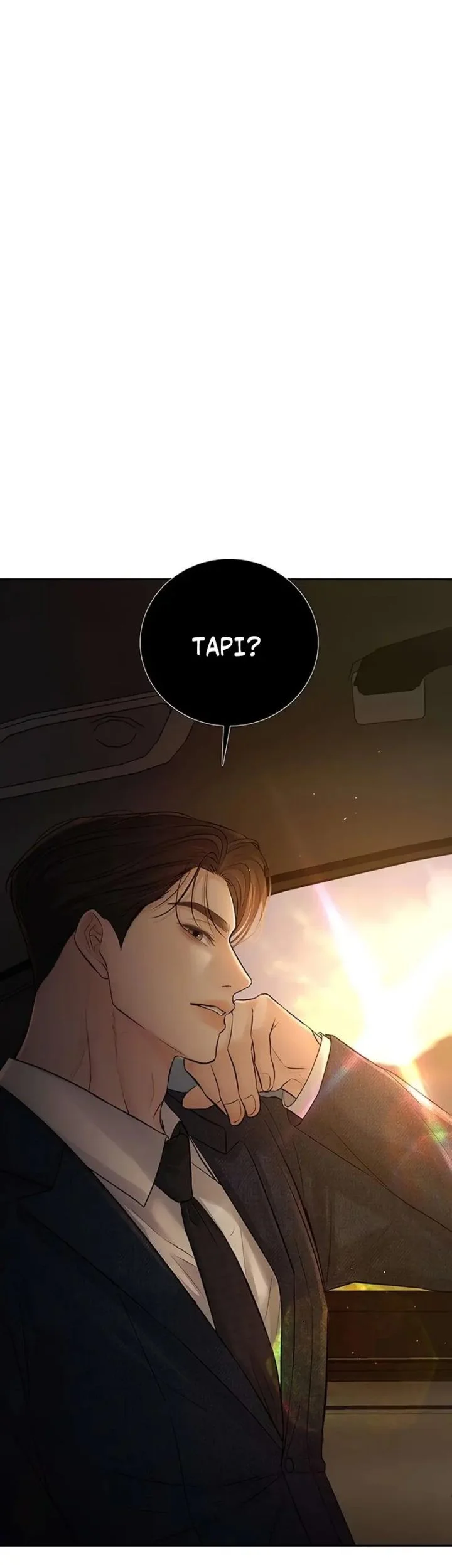 The Villain's Pure Love Chapter 20 Gambar 61