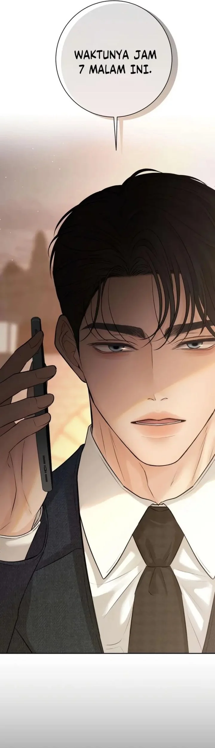 The Villain's Pure Love Chapter 20 Gambar 67