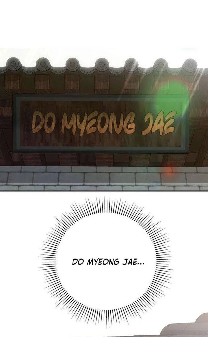 The Villain's Pure Love Chapter 3 Gambar 24