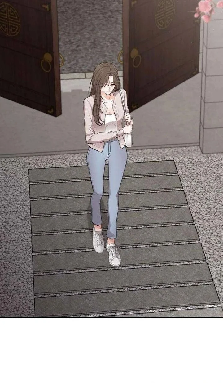 The Villain's Pure Love Chapter 3 Gambar 28